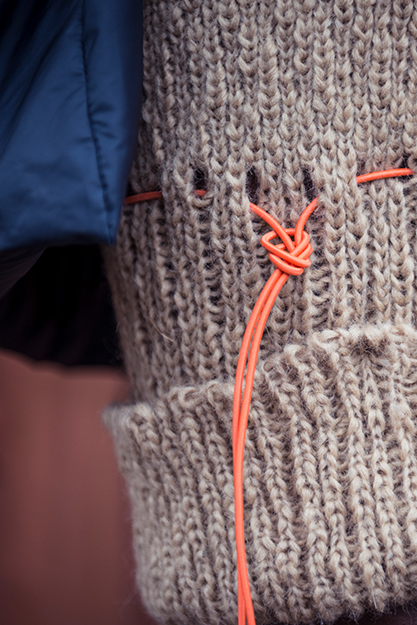 SS19 S.E.L.3. Hannah Kliewer Shooting