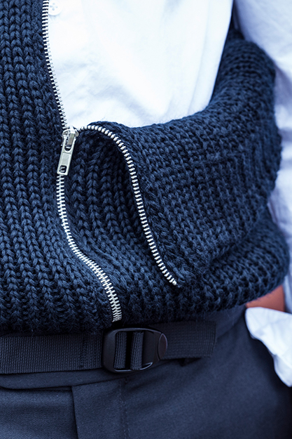 SS19 S.E.L.3. Hannah Kliewer Shooting