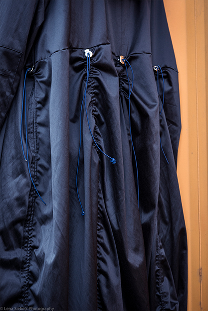 SS19 S.E.L.3. Hannah Kliewer Shooting