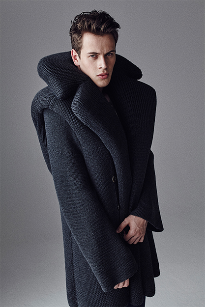 Steife Brise Shooting 7