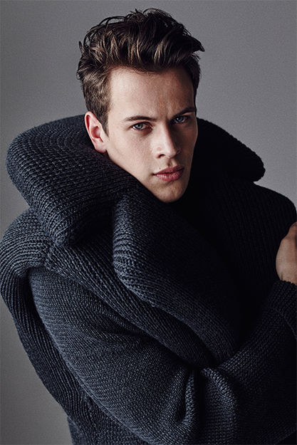 Steife Brise Shooting 6