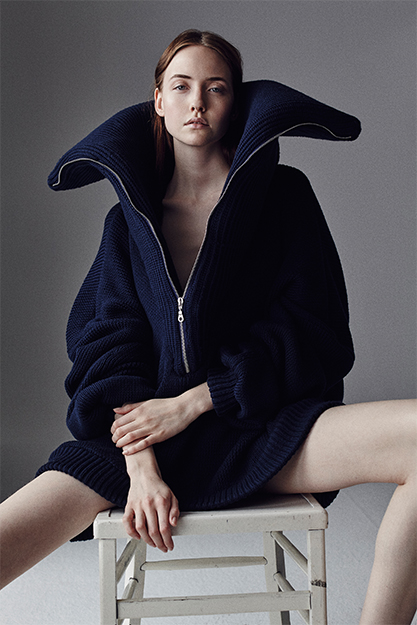 Steife Brise Shooting 3