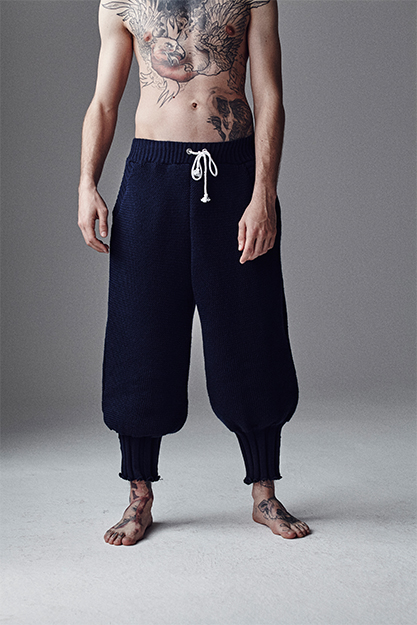 Steife Brise Shooting 2